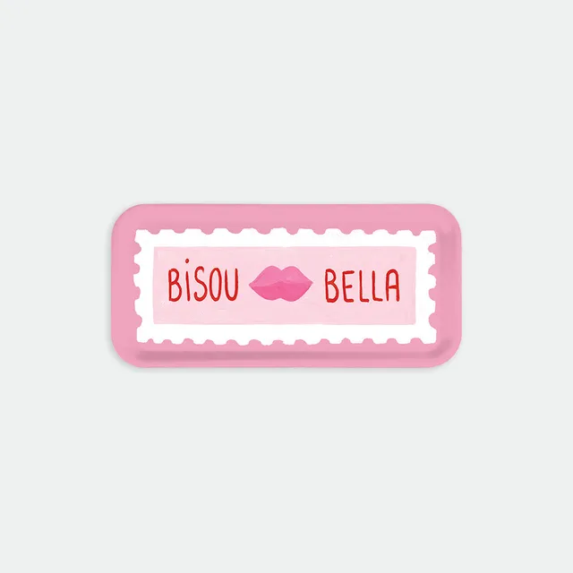 all-the-ways-to-say-bisou-bella-kaffeetablett-birke-13-5x27-5 image 1