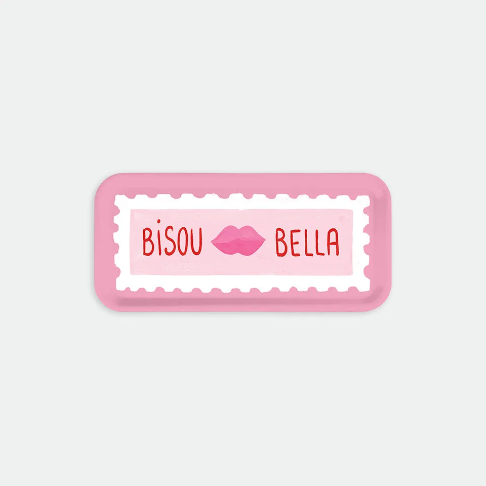 all-the-ways-to-say-bisou-bella-kaffeetablett-birke-13-5x27-5 image 1