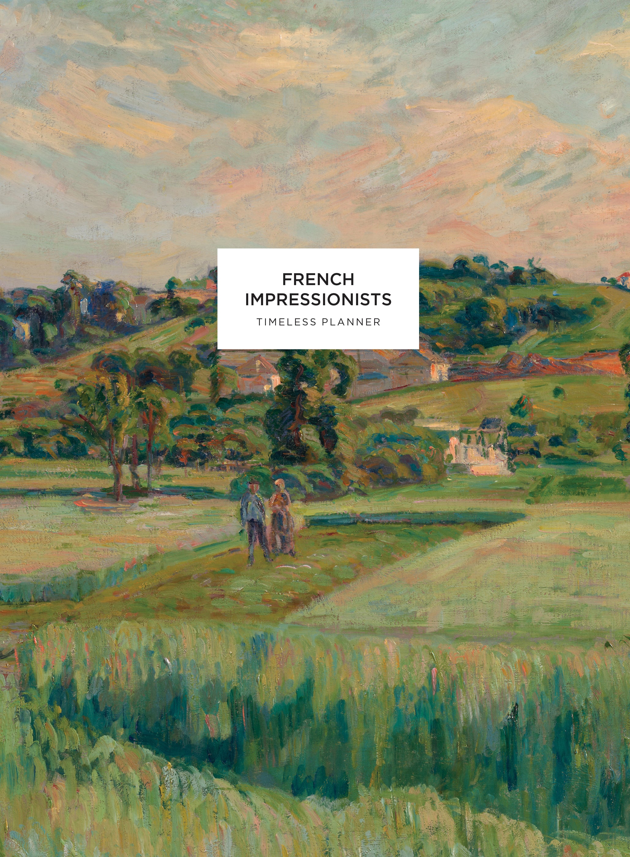 pomegranate-french-impressionists-planer-undatiert-kunst image 2