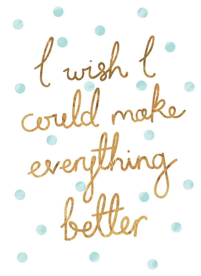 get-well-soon-make-everything-better-genesungskarte image 1