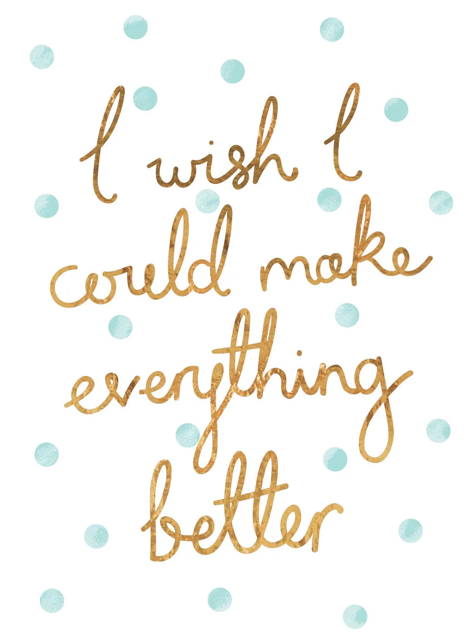 get-well-soon-make-everything-better-genesungskarte image 1