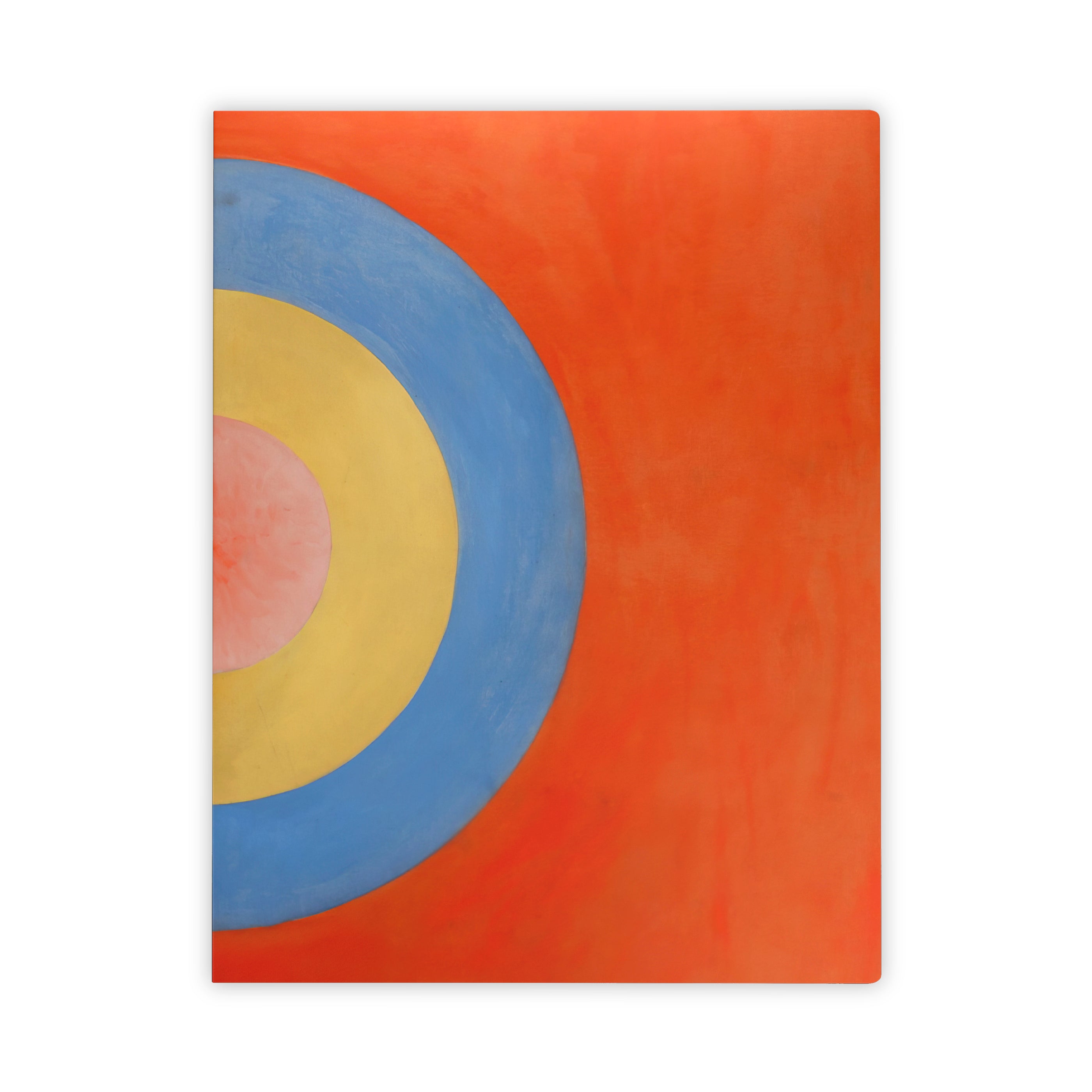 pomegranate-hilma-af-klint-large-notebook-set-notizbuch-abstrakt image 4