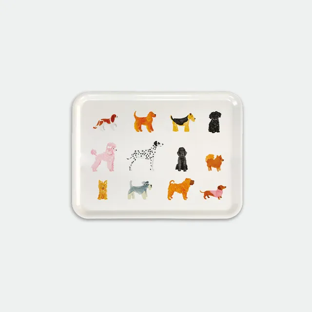 all-the-ways-to-say-dogue-fr-hst-ckstablett-holz-hundemotiv image 1