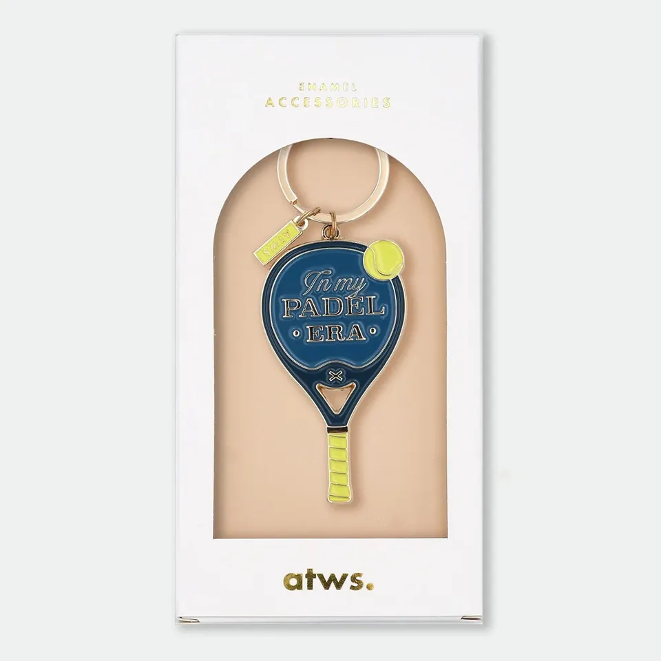 all-the-ways-to-say-padel-era-schl-sselanh-nger-blau-70mm image 1