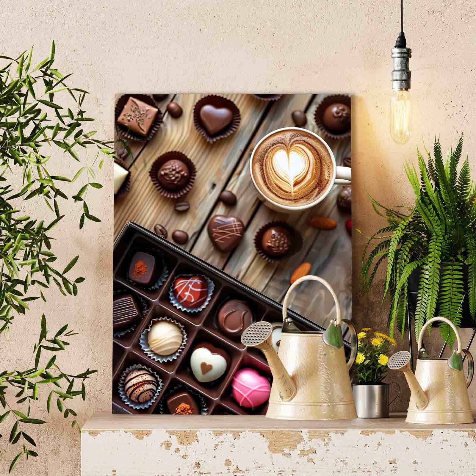 tucocoo-chocolate-delight-with-coffee-malen-nach-zahlen-40x50-ohne-rahmen image 2