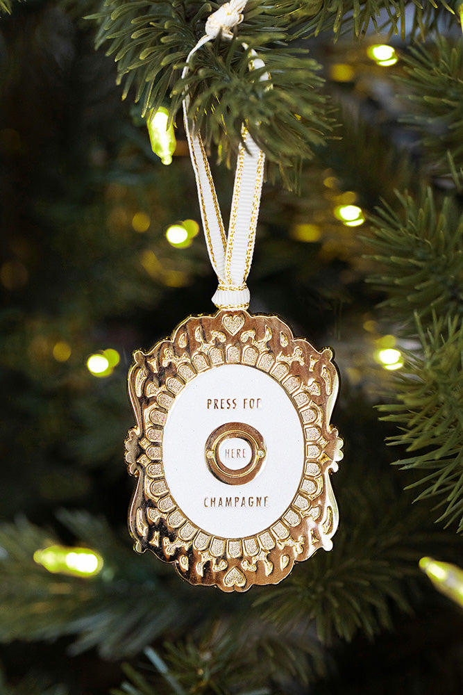 all-the-ways-to-say-press-for-champagne-weihnachtsanh-nger image 2
