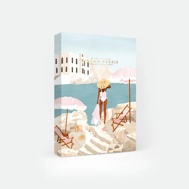 all-the-ways-to-say-italy-puzzle-1000-teile-mittelmeer-68x49 image 1