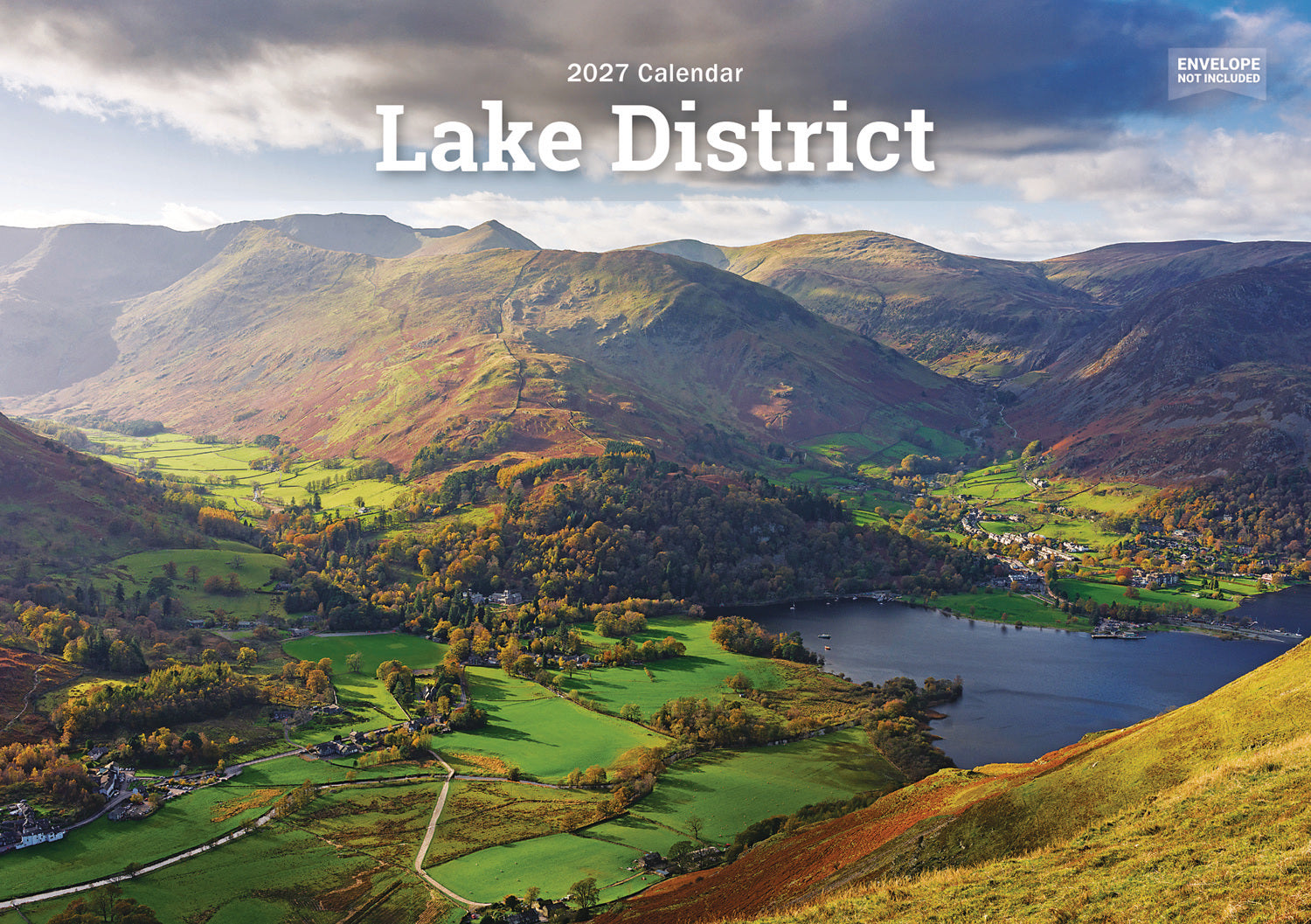 otter-house-lake-district-a5-kalender-2027-landschaft image 1