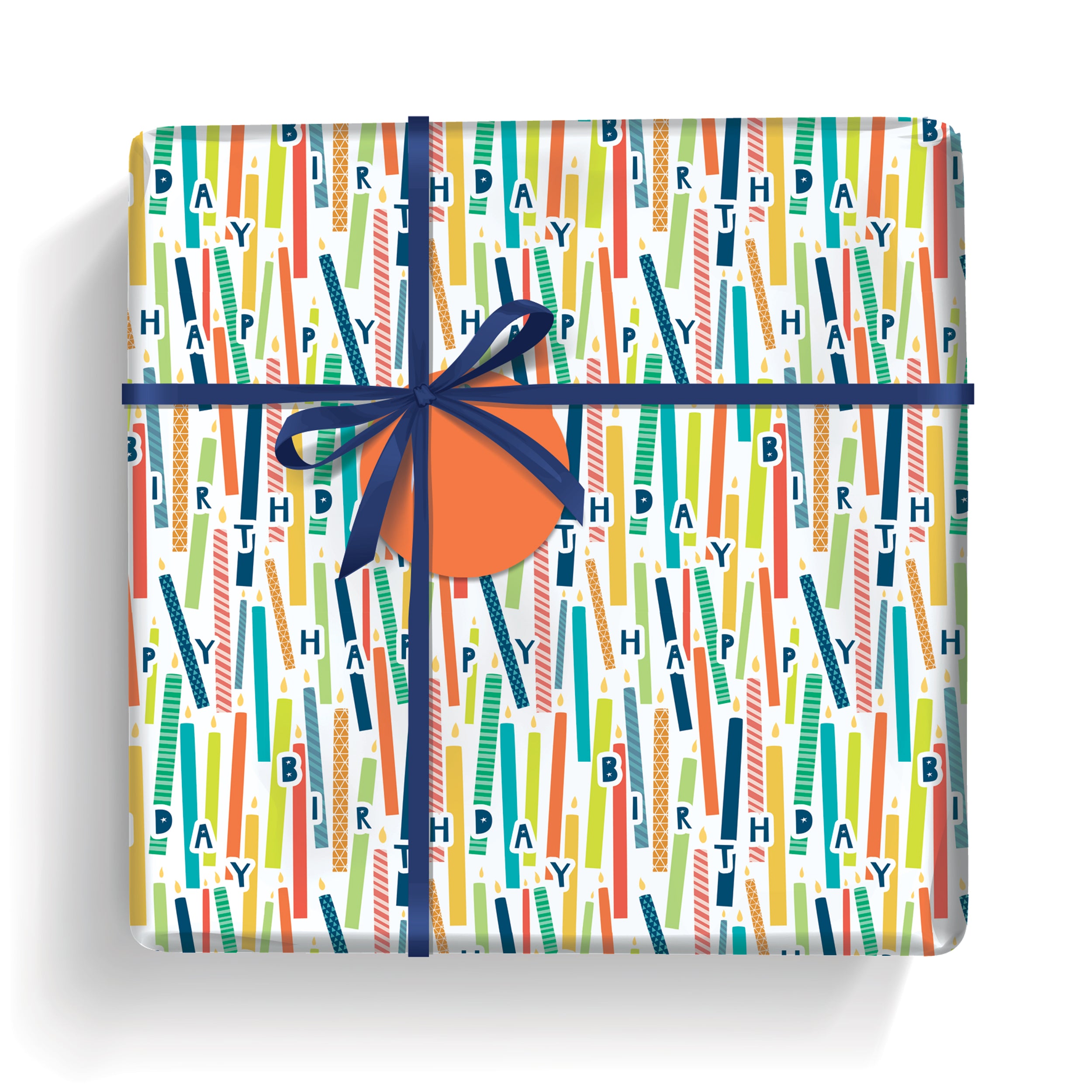 otter-house-gift-packaging-geschenkpapier-candles-2-b-gen-tags image 3