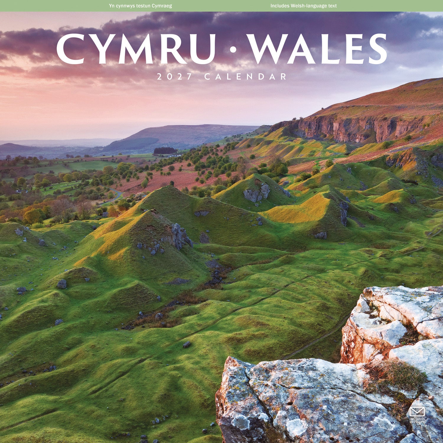 otter-house-wales-wandkalender-2027-landschaft image 1
