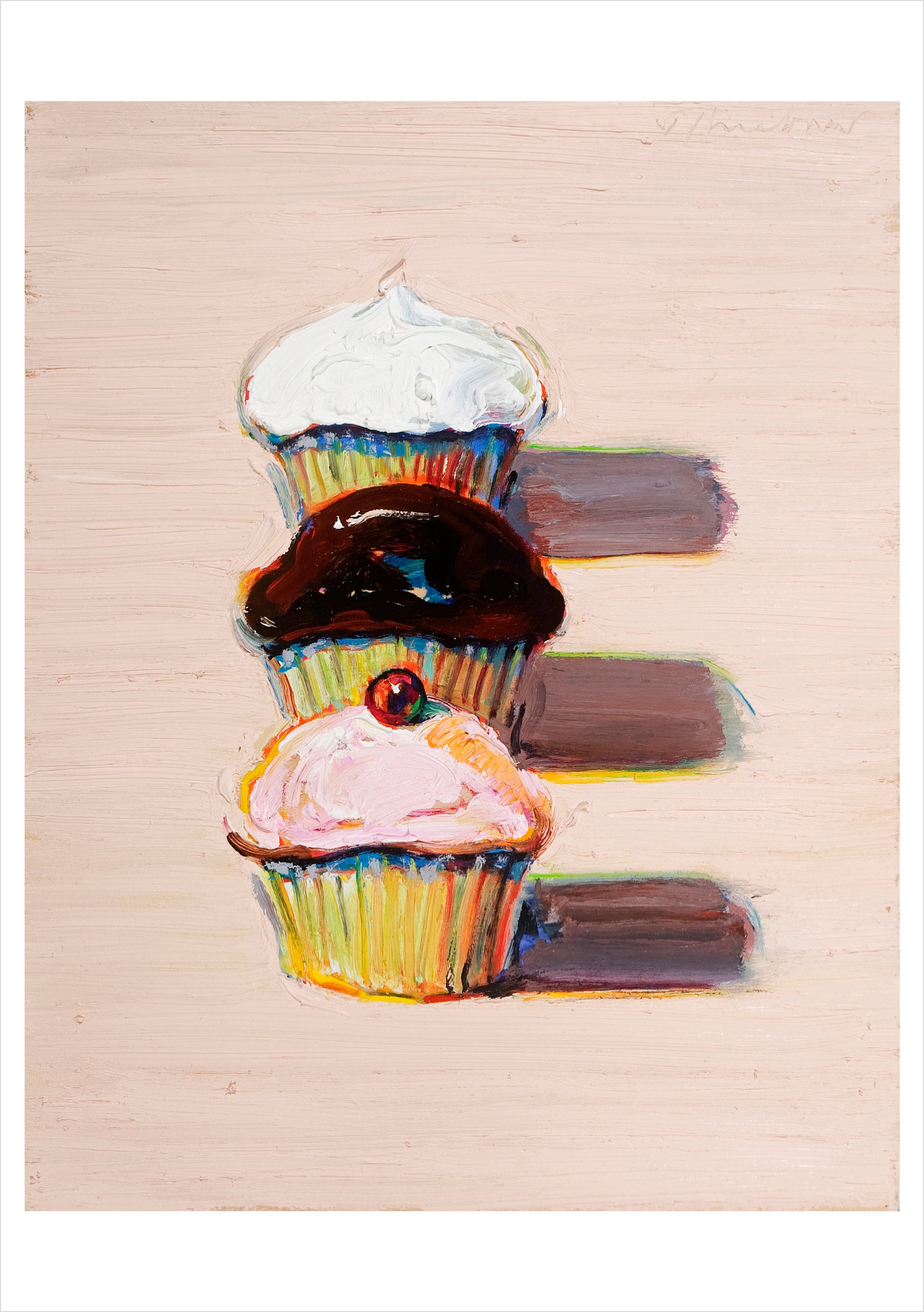 pomegranate-wayne-thiebaud-cake-gru-karten-set-kuchenmotive image 2