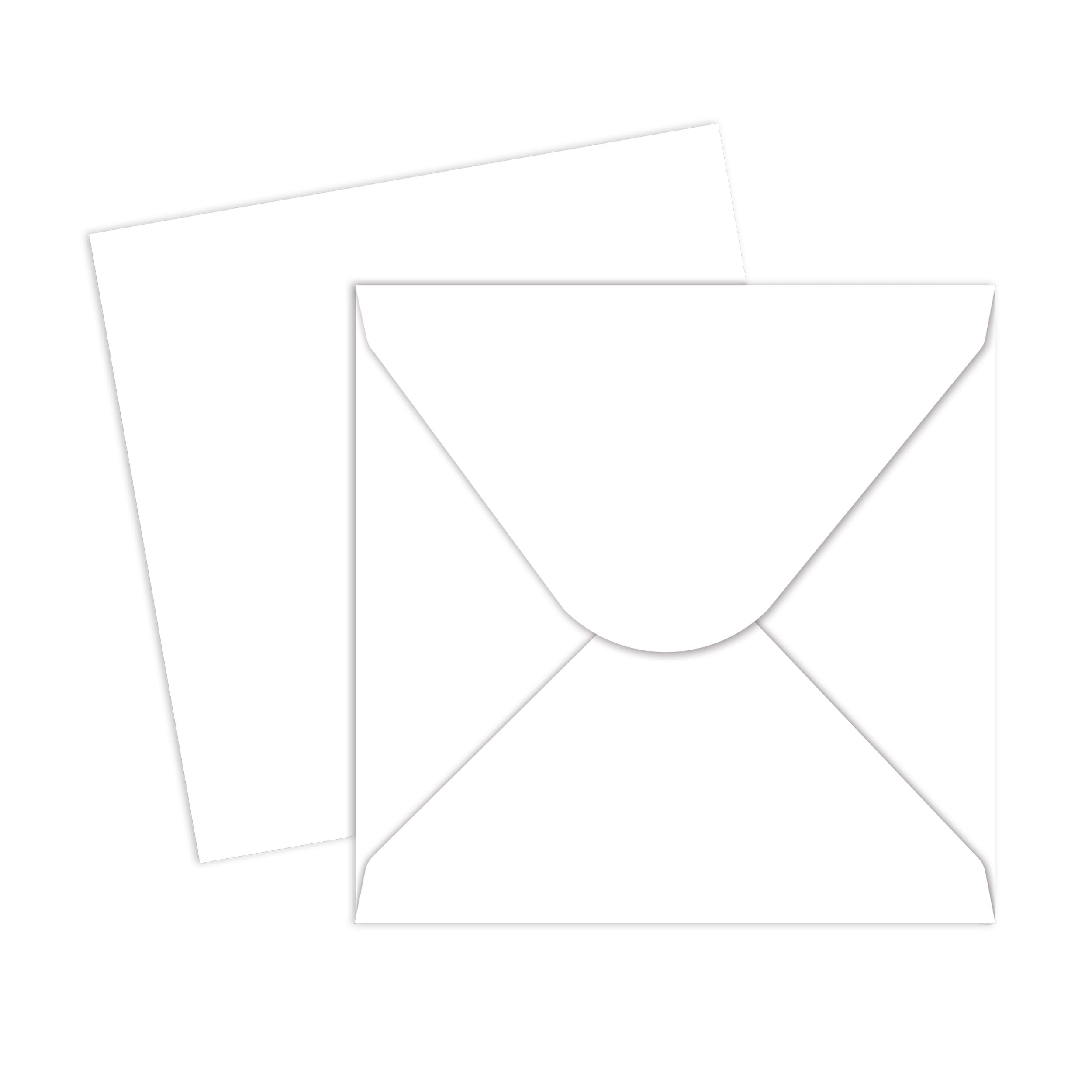 otter-house-edith-holden-notecards-wildblumen-10-stk image 5