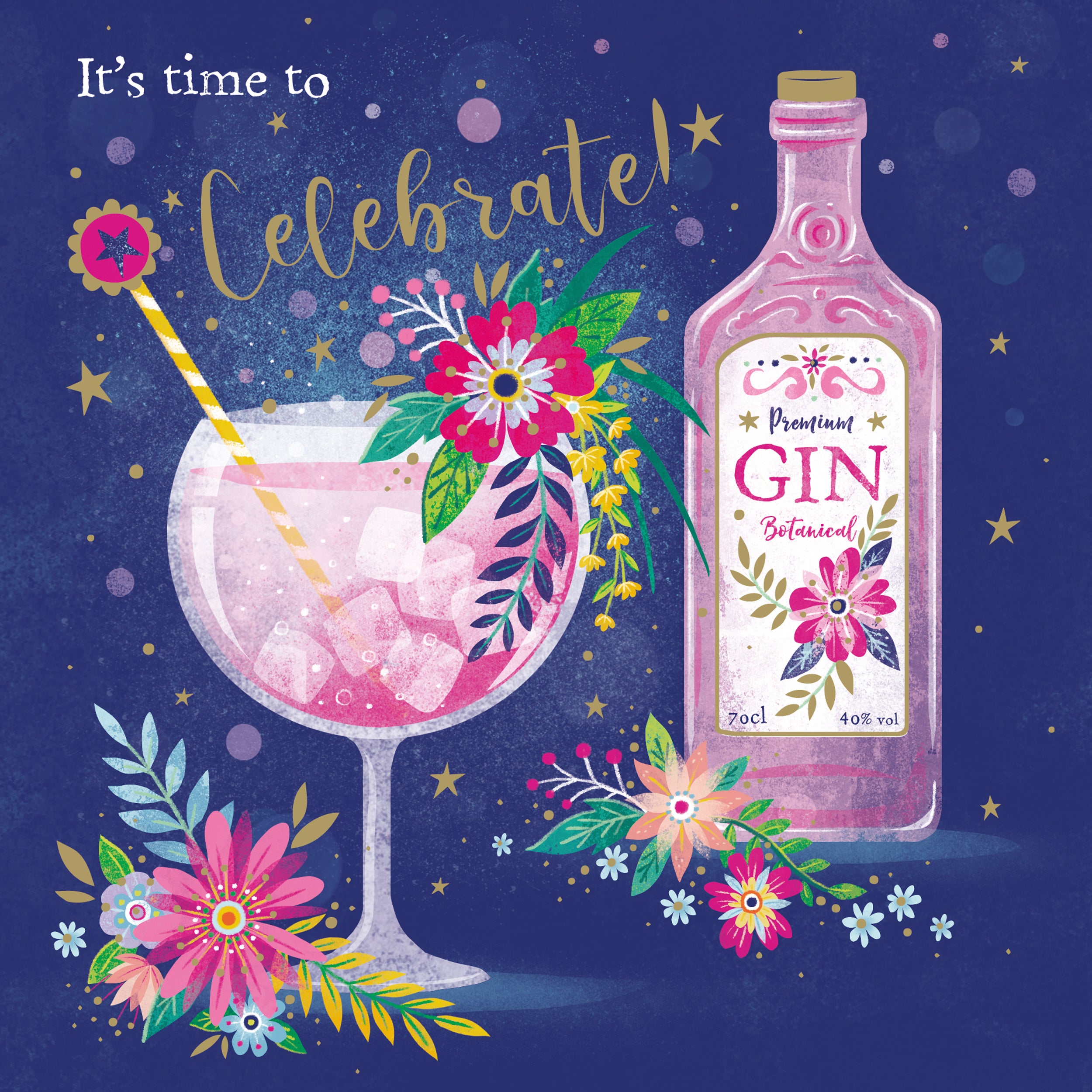 otter-house-flower-festival-gru-karte-gin-floral image 1