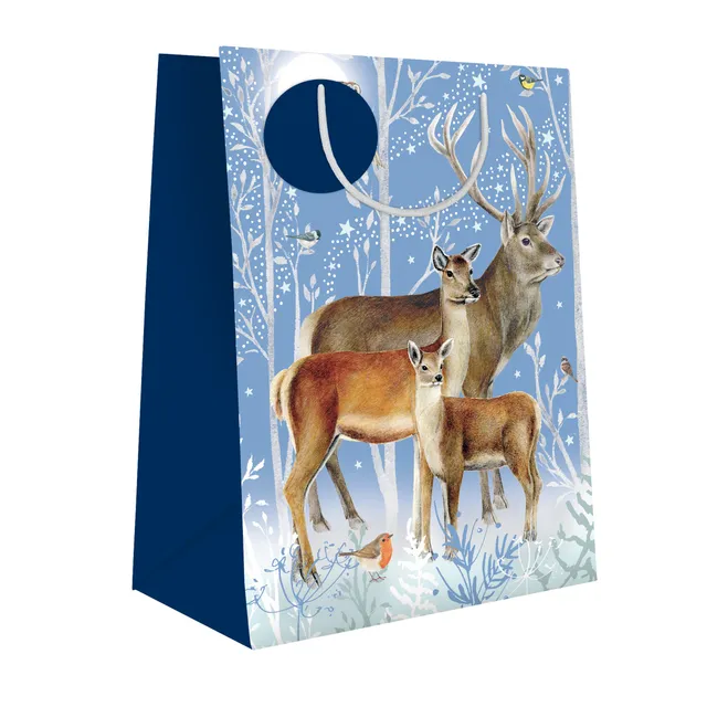 otter-house-winter-visitors-geschenkt-te-gross image 1