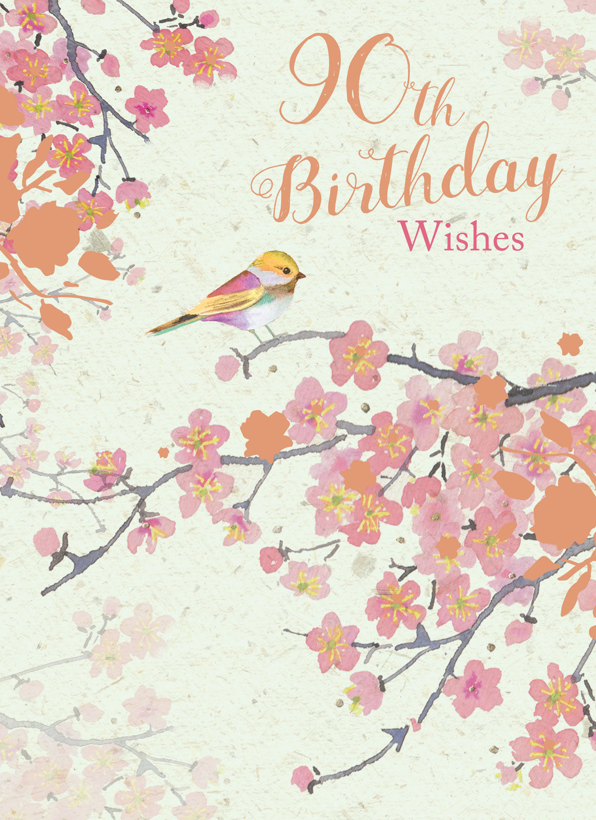 otter-house-age-to-celebrate-geburtstagskarte-90-little-bird image 1