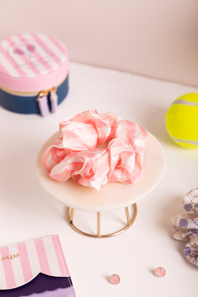 all-the-ways-to-say-after-tennis-club-scrunchie-duo image 3