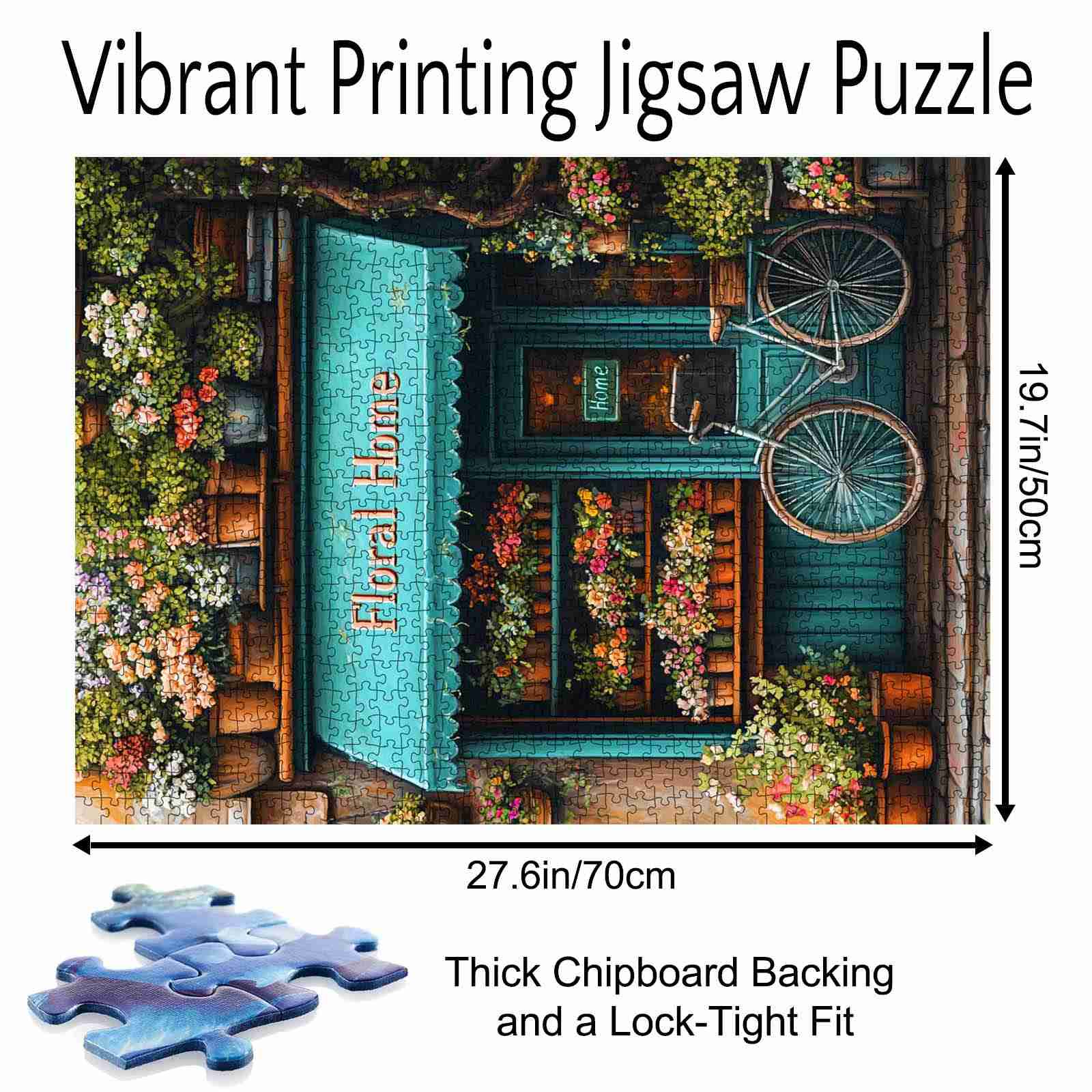 tucocoo-floral-home-corner-puzzle-1000-teile-blumenladen image 5