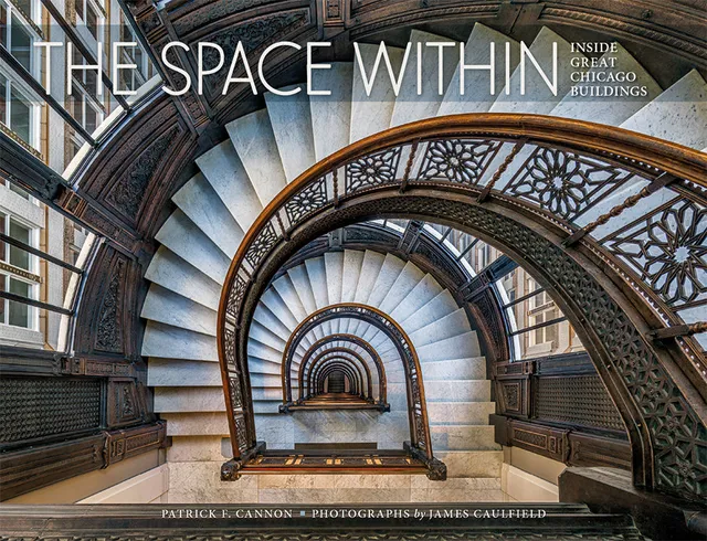 pomegranate-the-space-within-buch-chicago-geb-ude-innenr-ume image 1