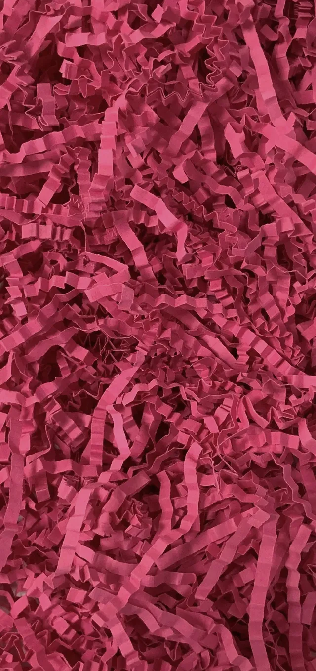otter-house-shredded-tissue-f-llmaterial-fuchsia-20g image 1
