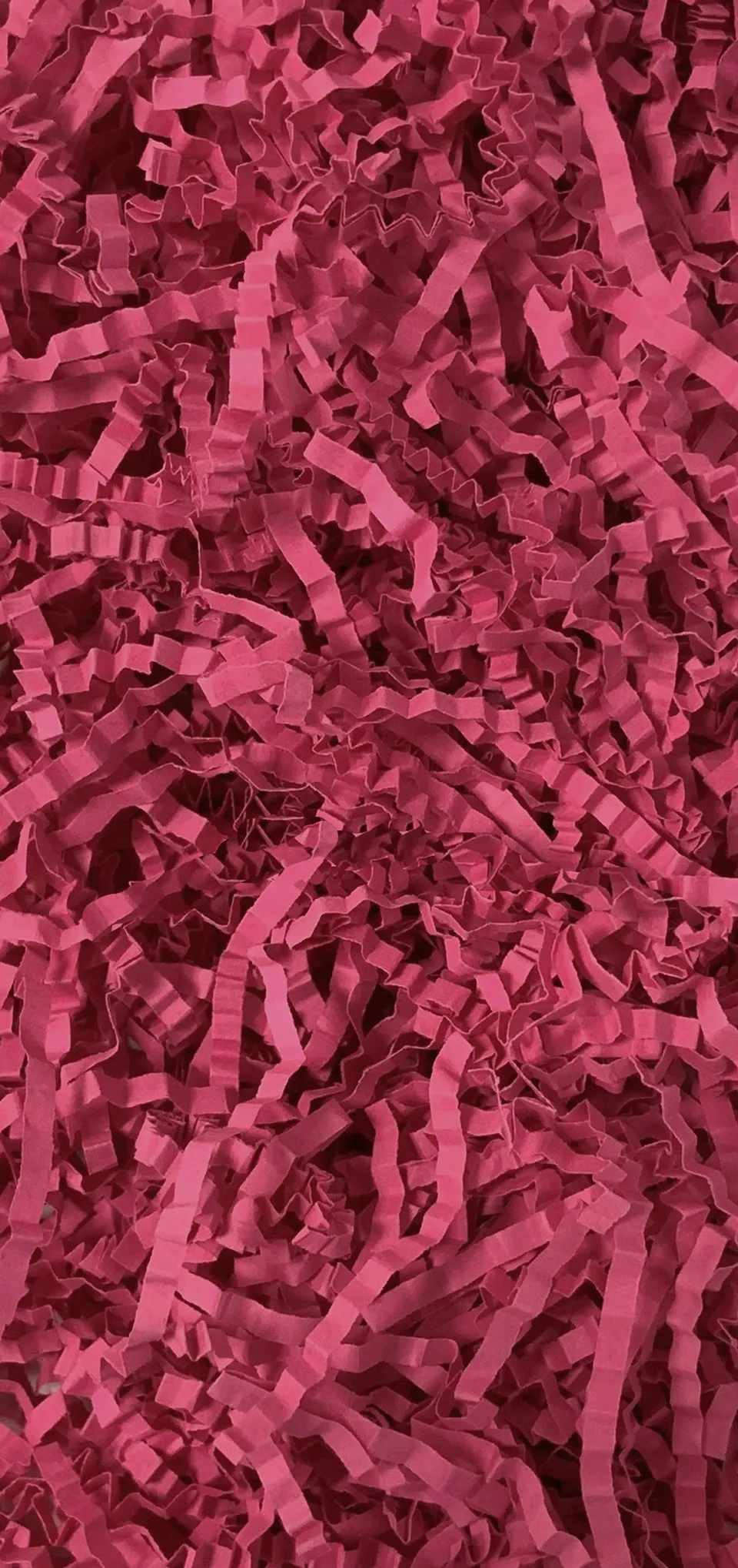 otter-house-shredded-tissue-f-llmaterial-fuchsia-20g image 1