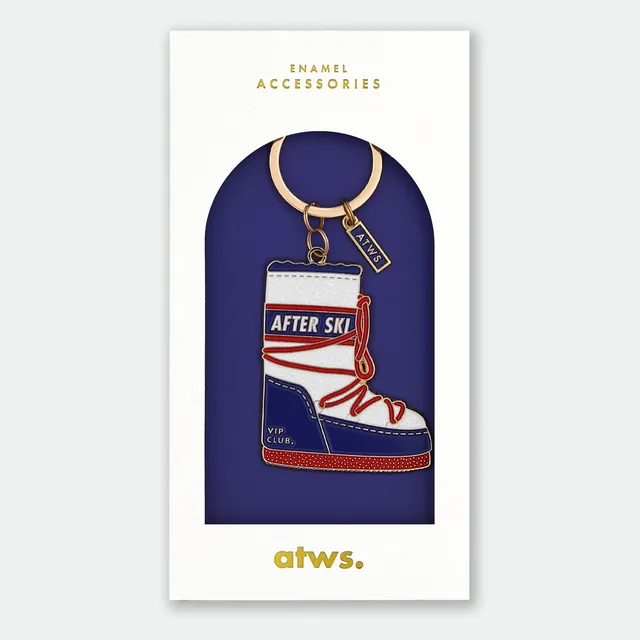 all-the-ways-to-say-after-ski-schl-sselanh-nger-gold-emaille-58x49mm image 1