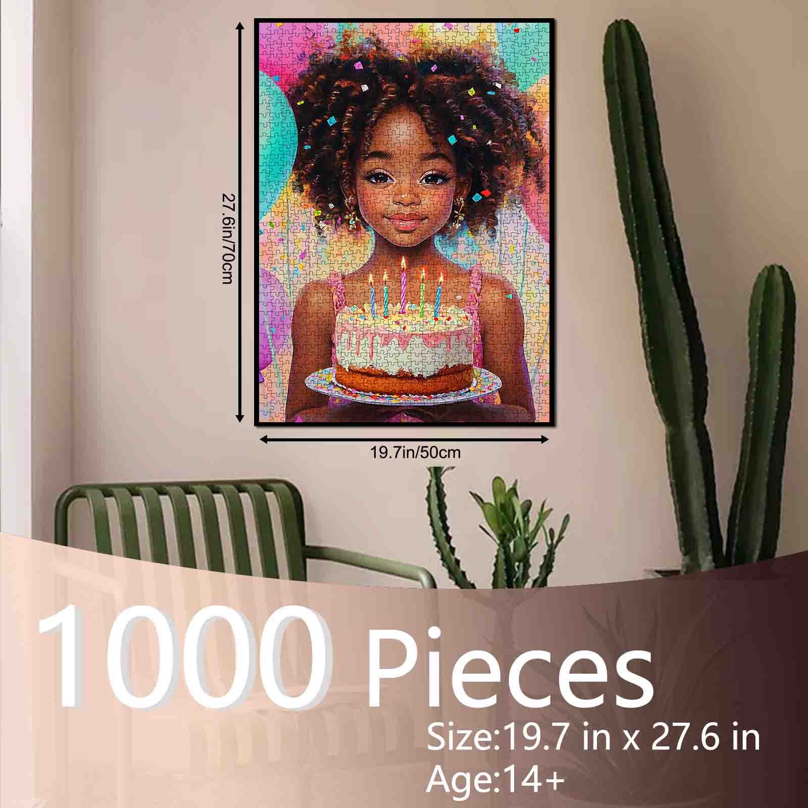 tucocoo-birthday-wish-delight-puzzle-1000-teile-geburtstag image 5