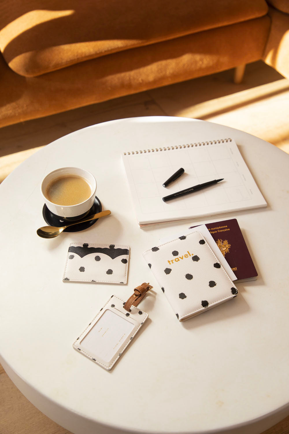 all-the-ways-to-say-painted-dots-reiseset-passh-lle-punkte image 6