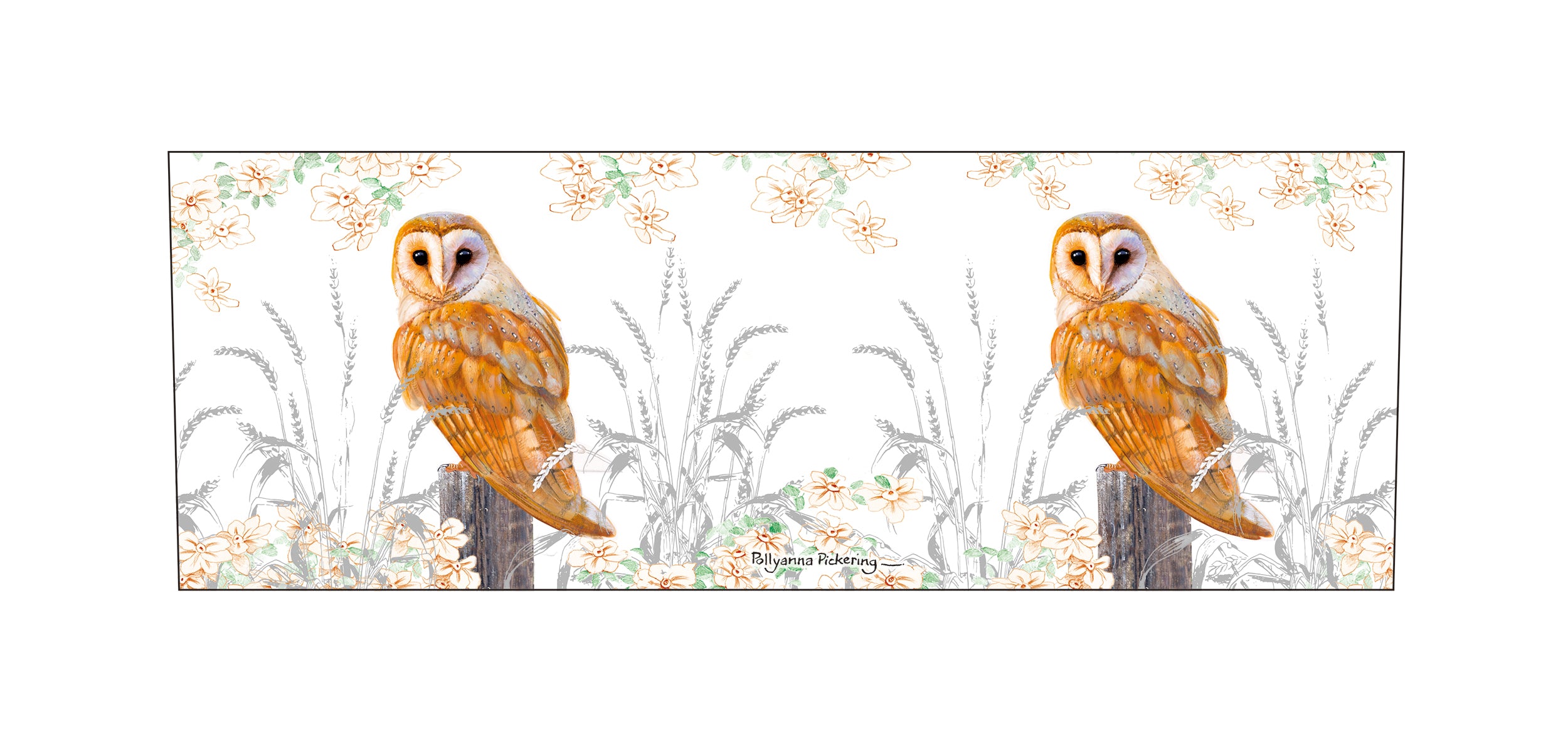 otter-house-owl-flowers-tarka-mug-tasse-290ml-eule image 3