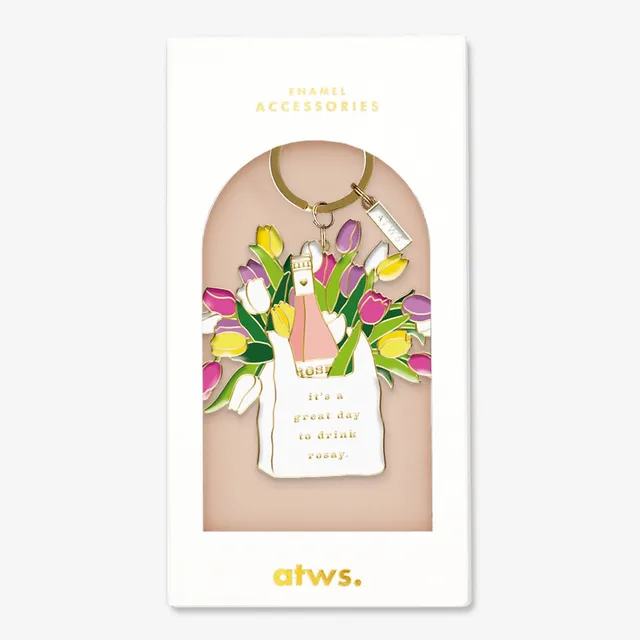 all-the-ways-to-say-rosay-day-schl-sselanh-nger-tulpen-goldemaille image 1