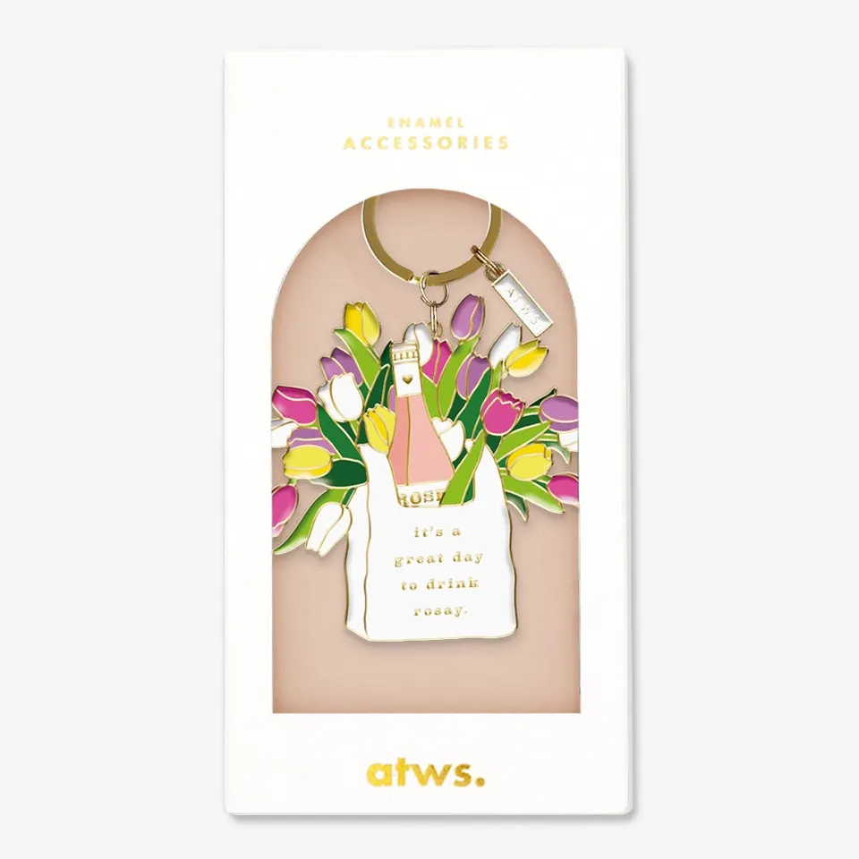 all-the-ways-to-say-rosay-day-schl-sselanh-nger-tulpen-goldemaille image 1