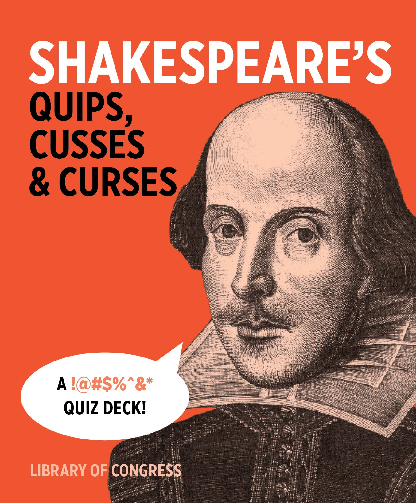 pomegranate-shakespeare-quips-lernkarten-zitate-humor image 2