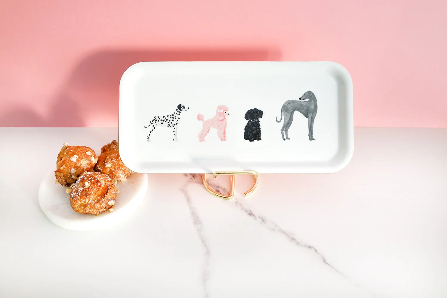 all-the-ways-to-say-dogue-kaffeetablett-birke-hund-27-5-cm image 2