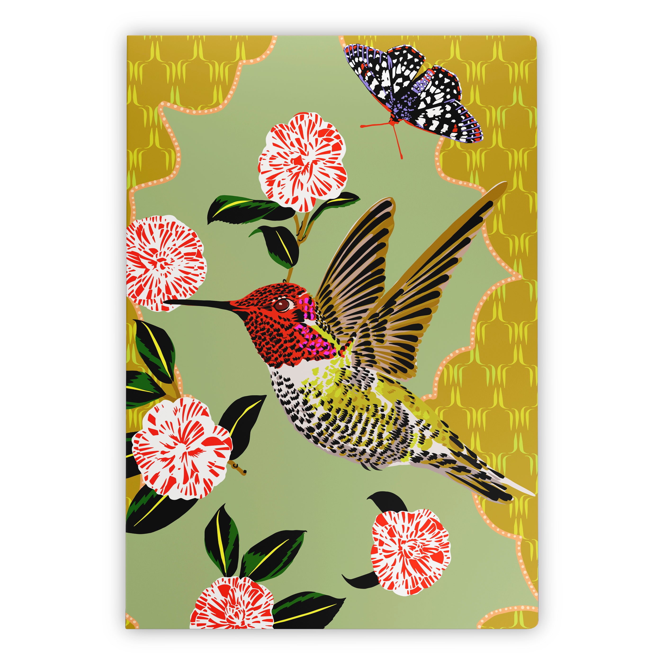 pomegranate-kate-blairstone-notebook-set-notizb-cher-naturmotive image 4