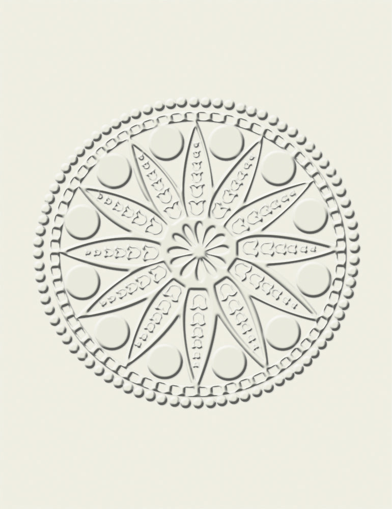 pomegranate-louis-sullivan-designs-kartenbox-gepr-gt-12-tlg image 3