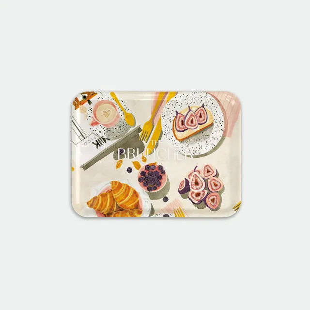 all-the-ways-to-say-the-bruncher-fr-hst-ckstablett-birke-19-8x27-cm image 1