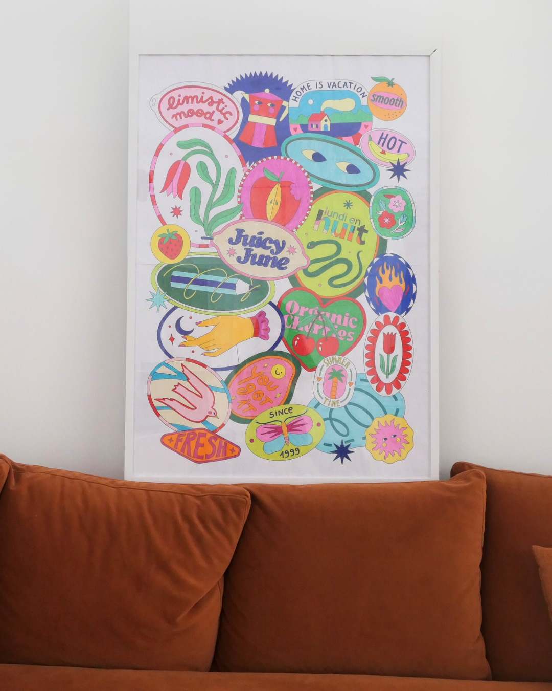 lundi-en-huit-coloriage-riesen-ausmalbild-limistic-xxl-100x70 image 3