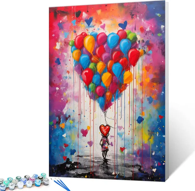 tucocoo-ballons-traum-malen-nach-zahlen-40x50-bunt image 1