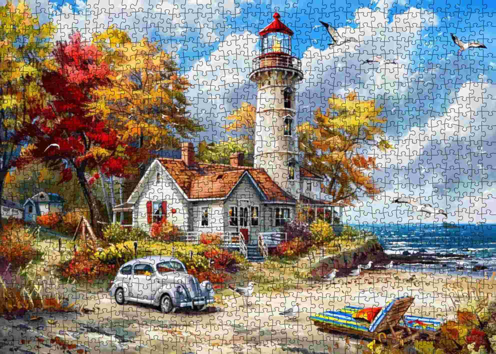 tucocoo-seaside-autumn-light-puzzle-1000-teile-k-ste image 2