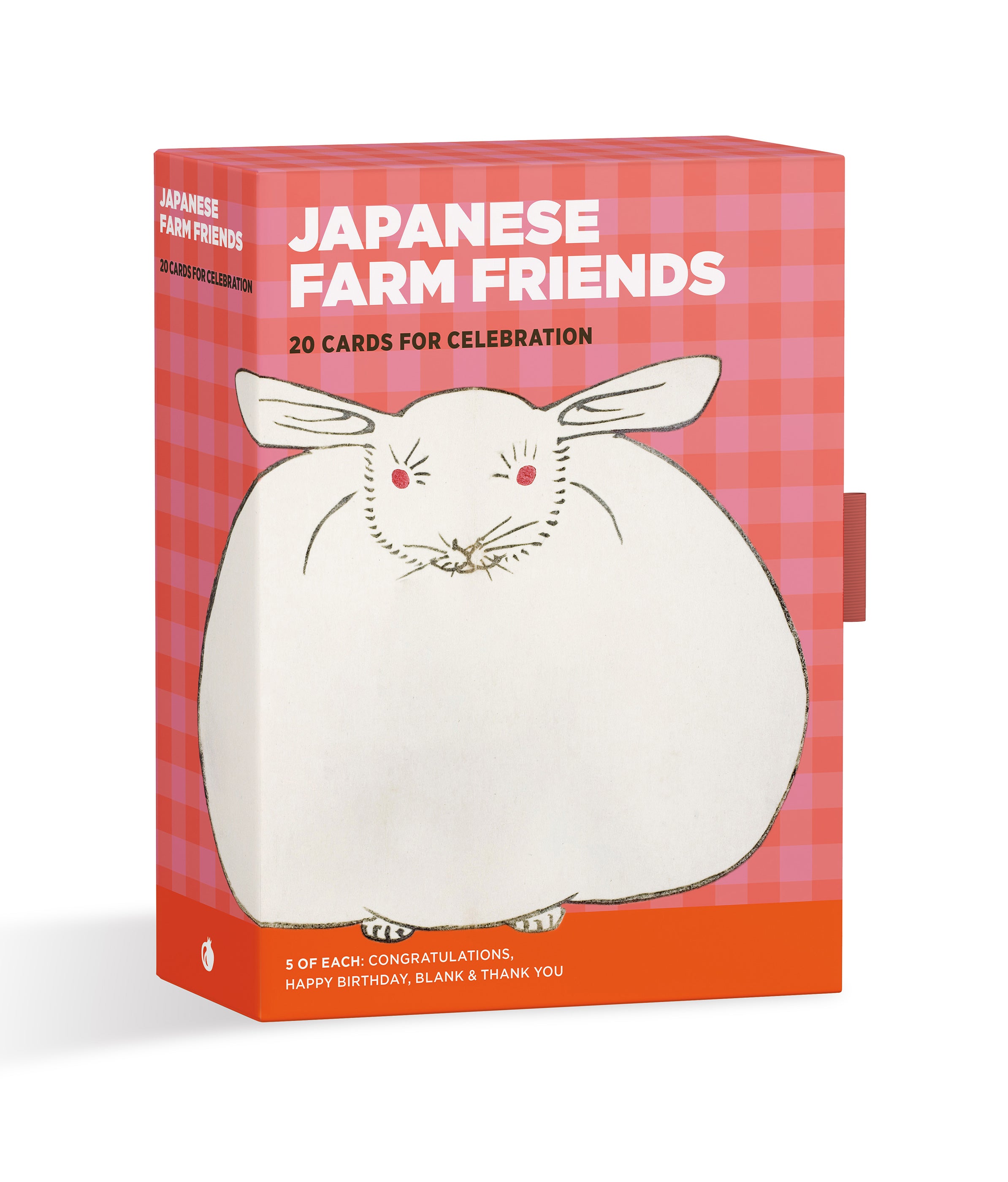 pomegranate-japanese-farm-friends-celebrations-kartenbox image 1