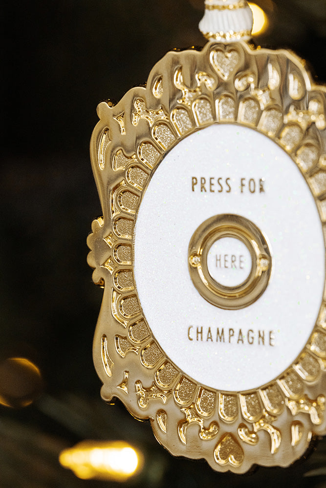 all-the-ways-to-say-press-for-champagne-weihnachtsanh-nger image 4