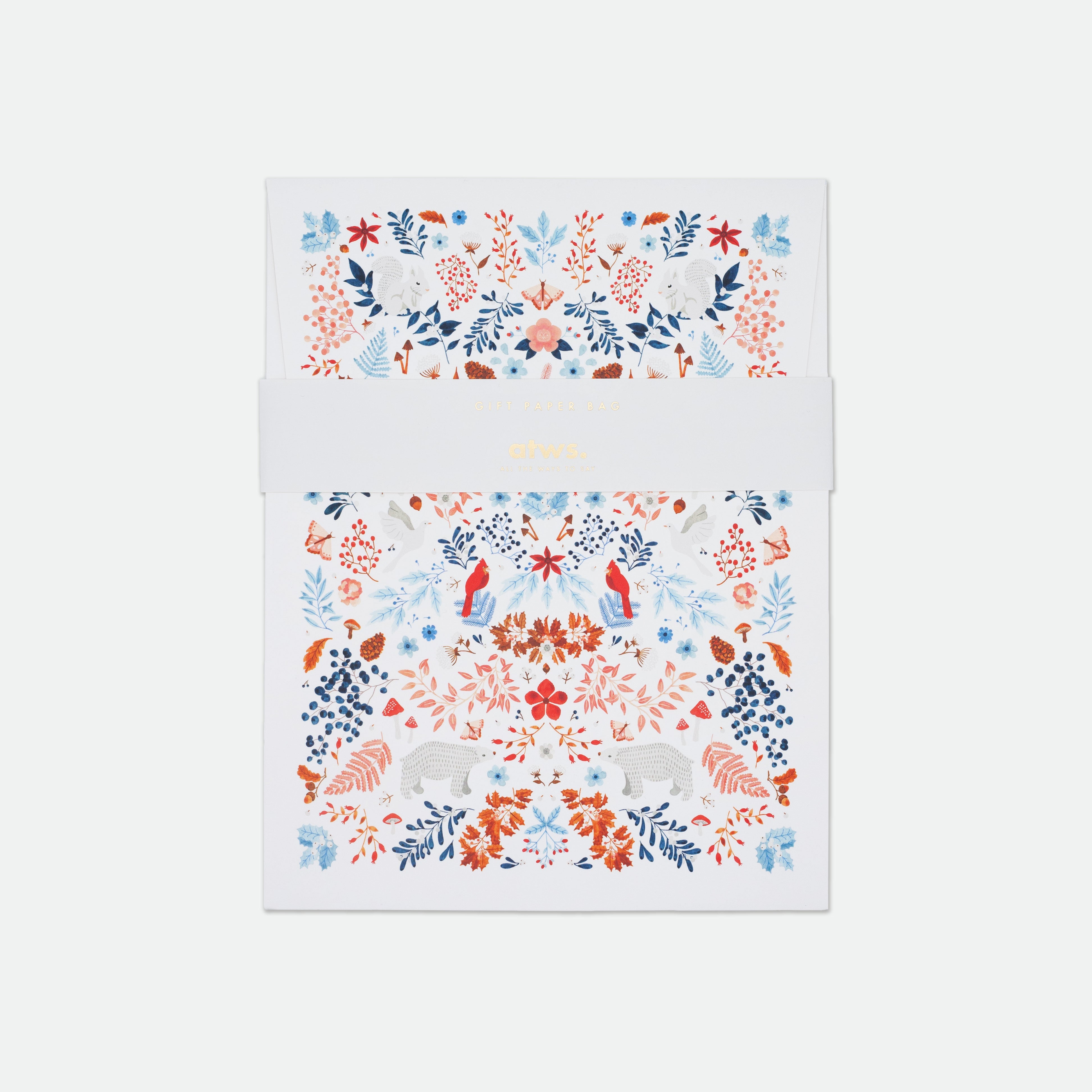 all-the-ways-to-say-white-winter-geschenkt-te-wei-floral image 4