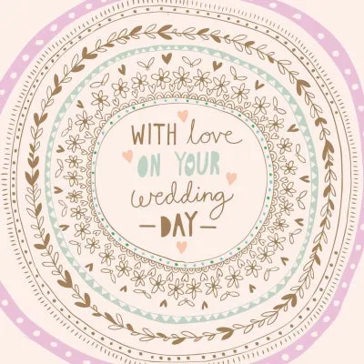 otter-house-greetings-cards-wedding-gru-karte-hochzeit-herzen image 1