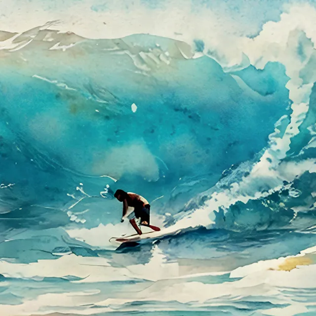 otter-house-alex-sharp-surfing-gru-karte-sport image 1