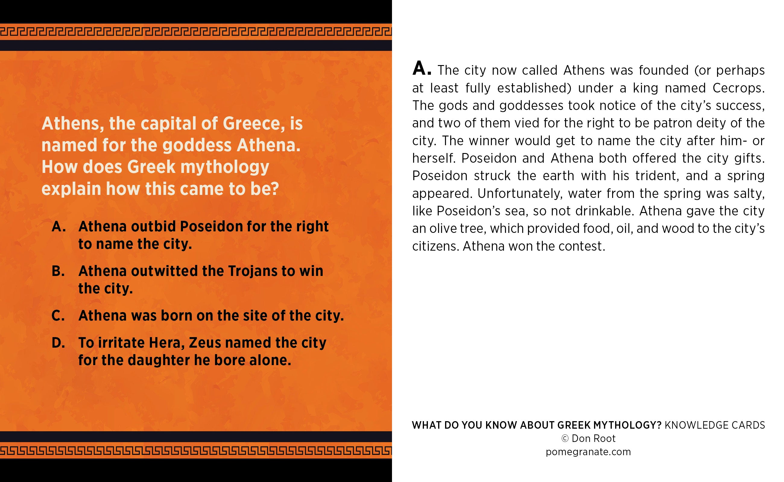 pomegranate-knowledge-cards-greek-mythology-lernkarten-48-karten-antike image 3