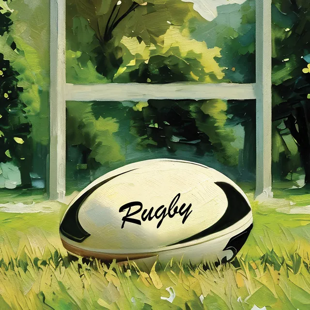 otter-house-alex-sharp-sports-rugby-gru-karte image 1
