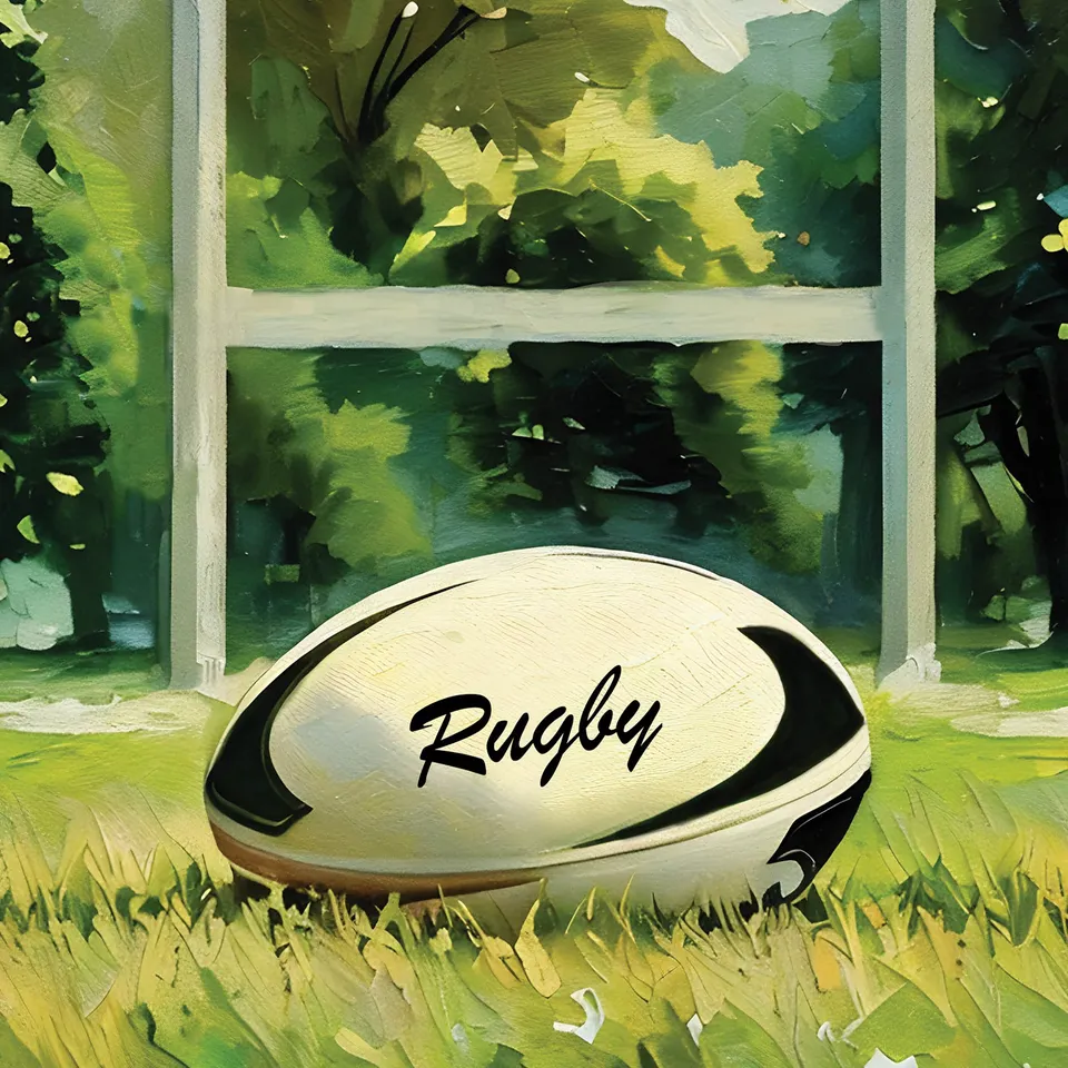 otter-house-alex-sharp-sports-rugby-gru-karte image 1