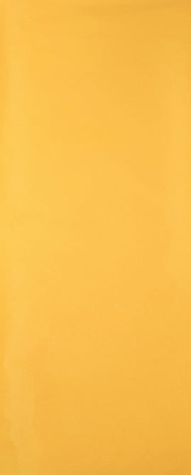 otter-house-buttercup-seidenpapier-5-blatt-gelb-orange image 1