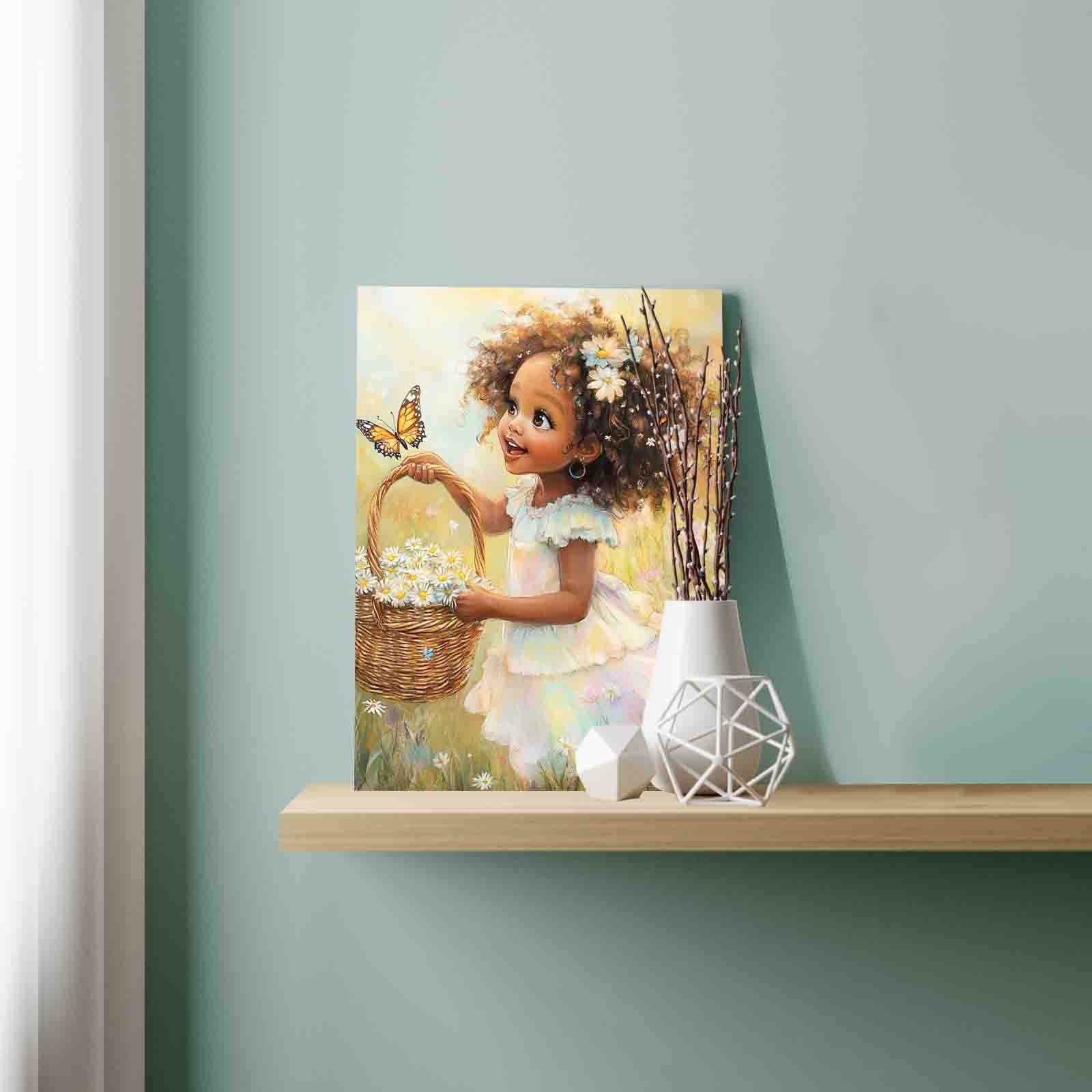 tucocoo-joyful-daisy-girl-malen-nach-zahlen-40x50-m-dchen image 3