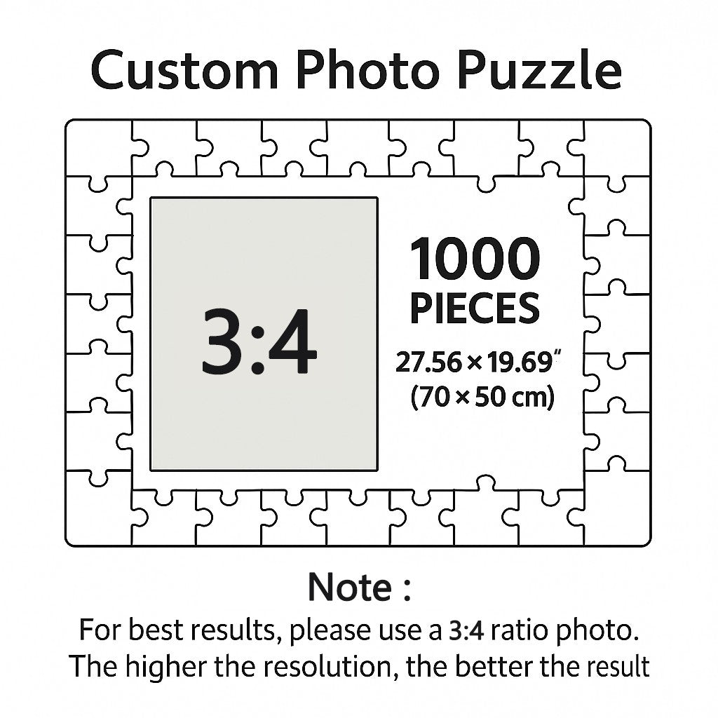 tucocoo-jigsaw-puzzles-custom-photo-puzzle-500-teile image 4
