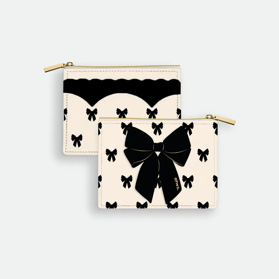 all-the-ways-to-say-black-bow-geldb-rse-9-2x11-5-cm-pu image 1